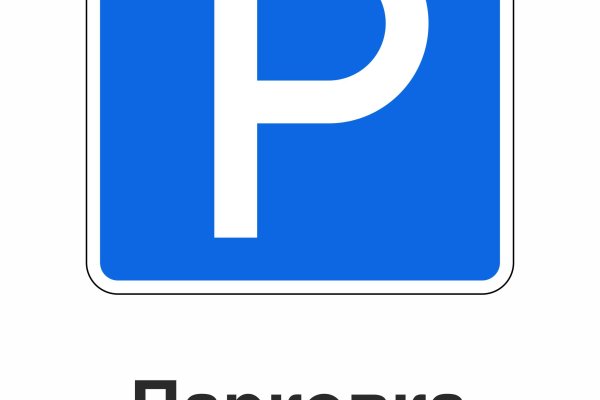 Kra37.cc