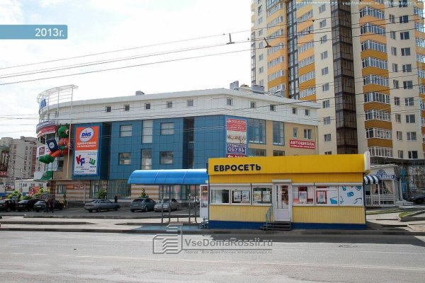 Зеркало кракен