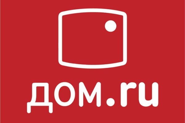 Кракен зеркало рабочее kr2web in