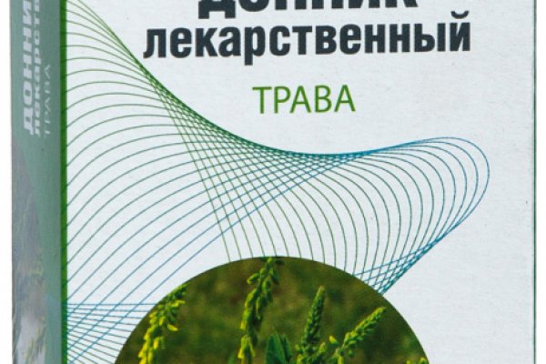 Kraken зеркало официальный