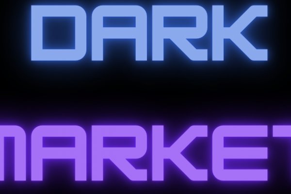 Darknet ссылки