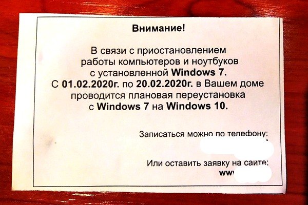 Кракен наркота что это