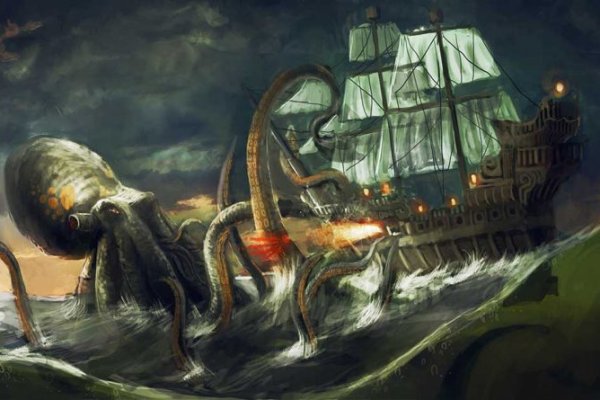 Kraken ссылка сайт kraken clear com