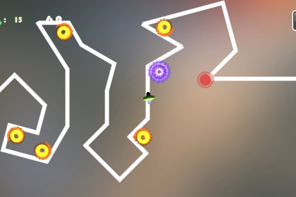 Кракен тор kr2web in