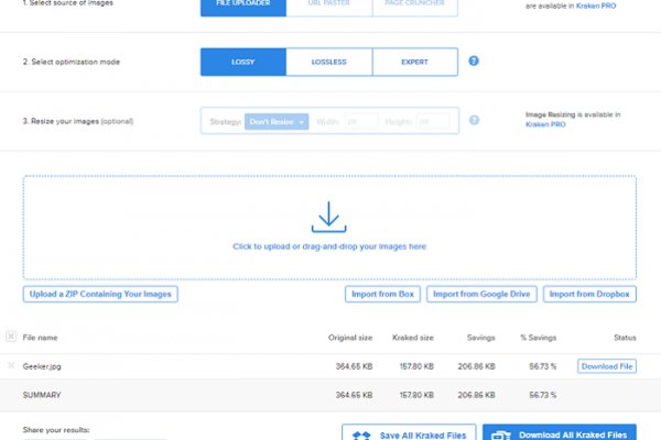 Найдется все kraken 2krn cc