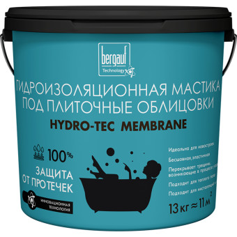 Vk kraken